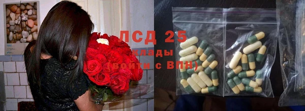 ECSTASY Абаза