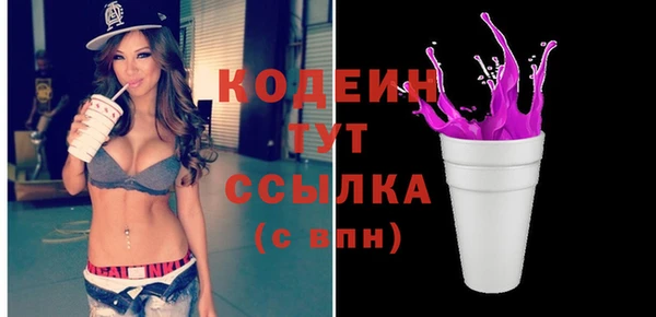 ECSTASY Абаза