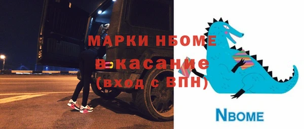 ECSTASY Абаза