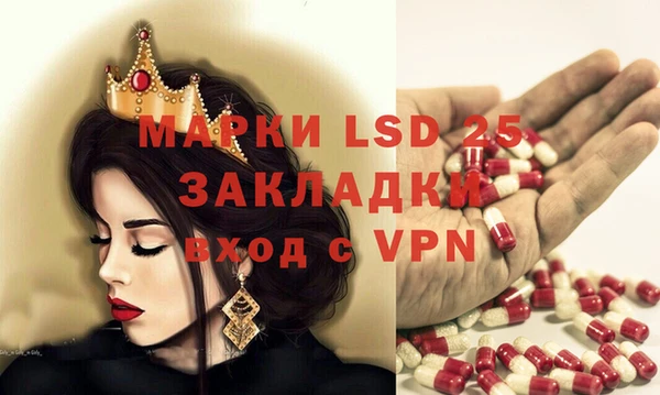 ECSTASY Абаза